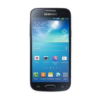 How to Update Samsung Galaxy S4 Mini Duos I9192 with Android 4.2.2 XXUBNB1 Jelly Bean Official Firmware