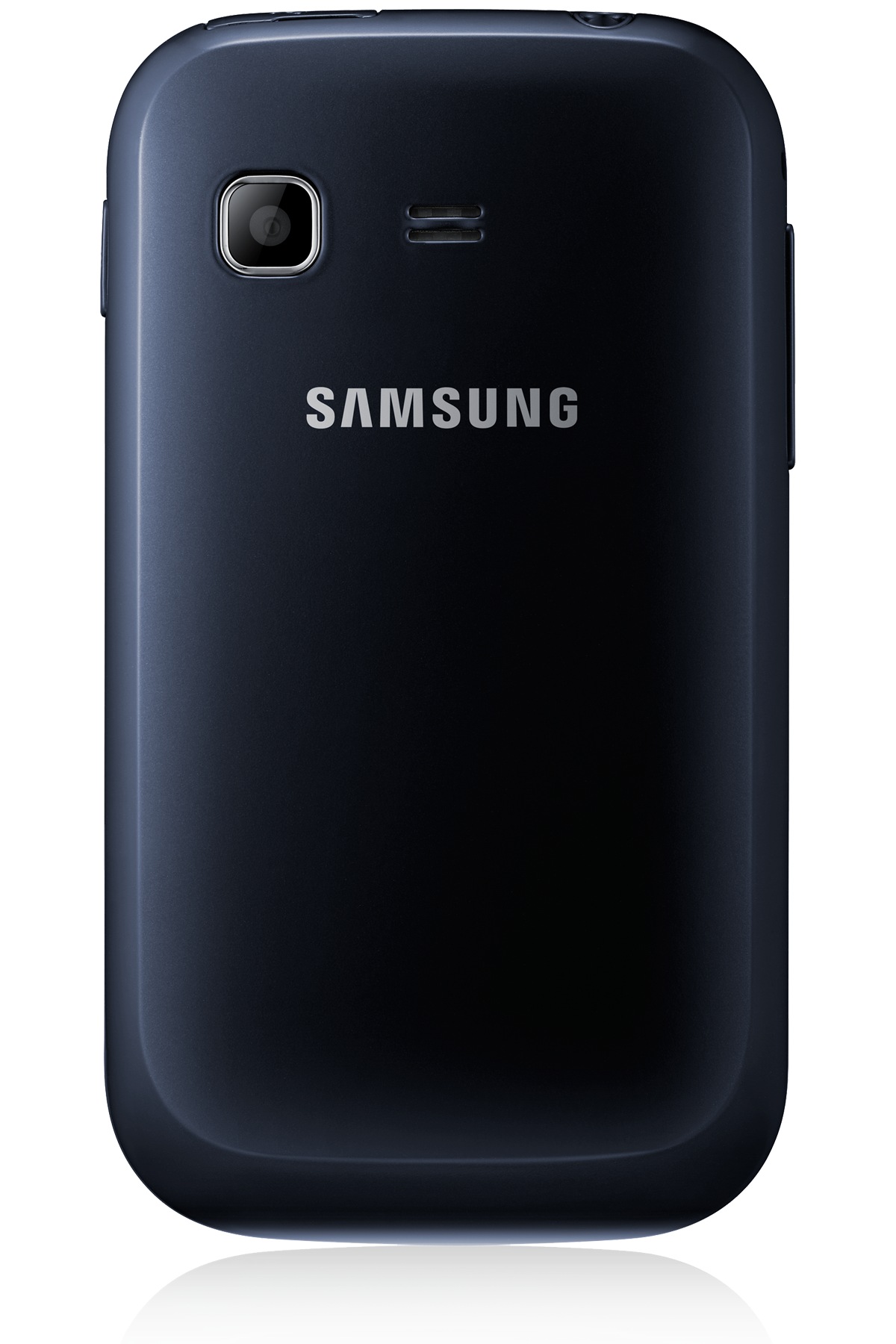 GT-S5302 16 Back Black