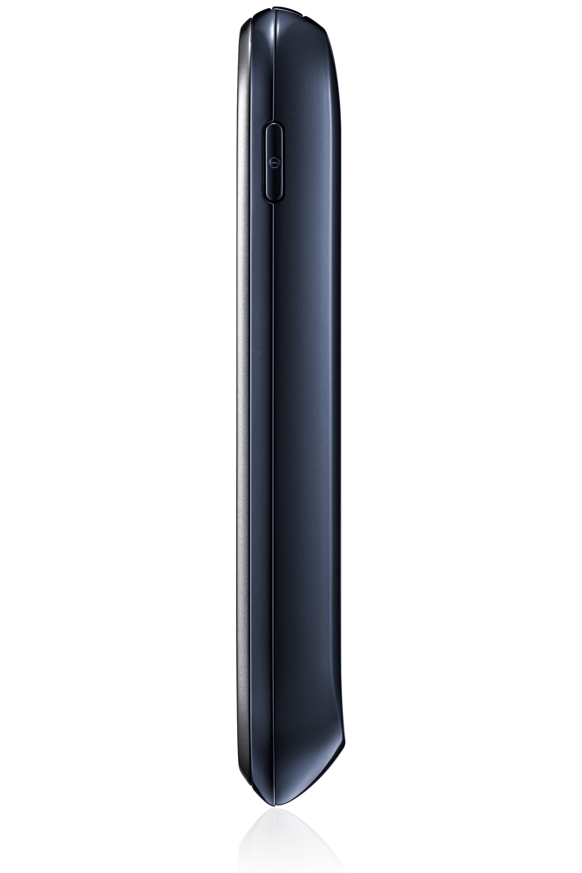 GT-S5302 17 Right Black