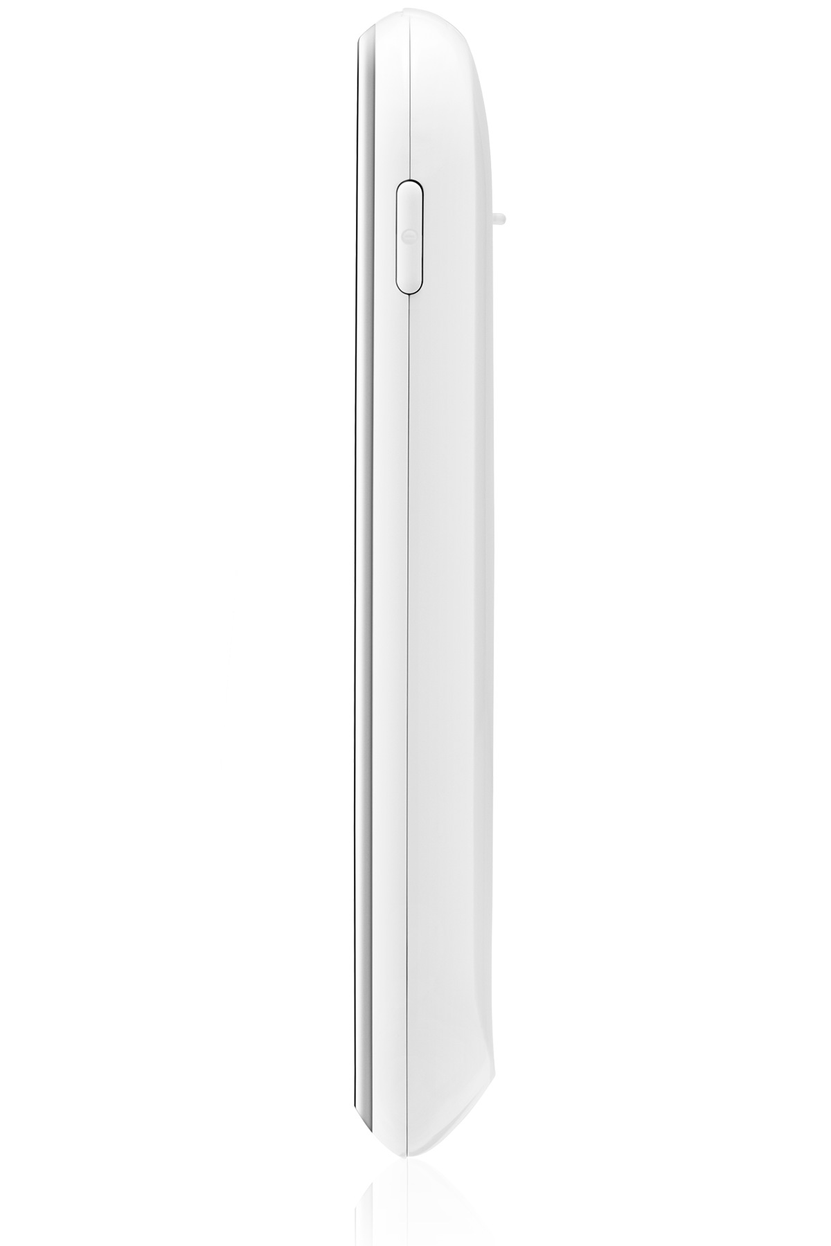 GT-S5302 6 Right White