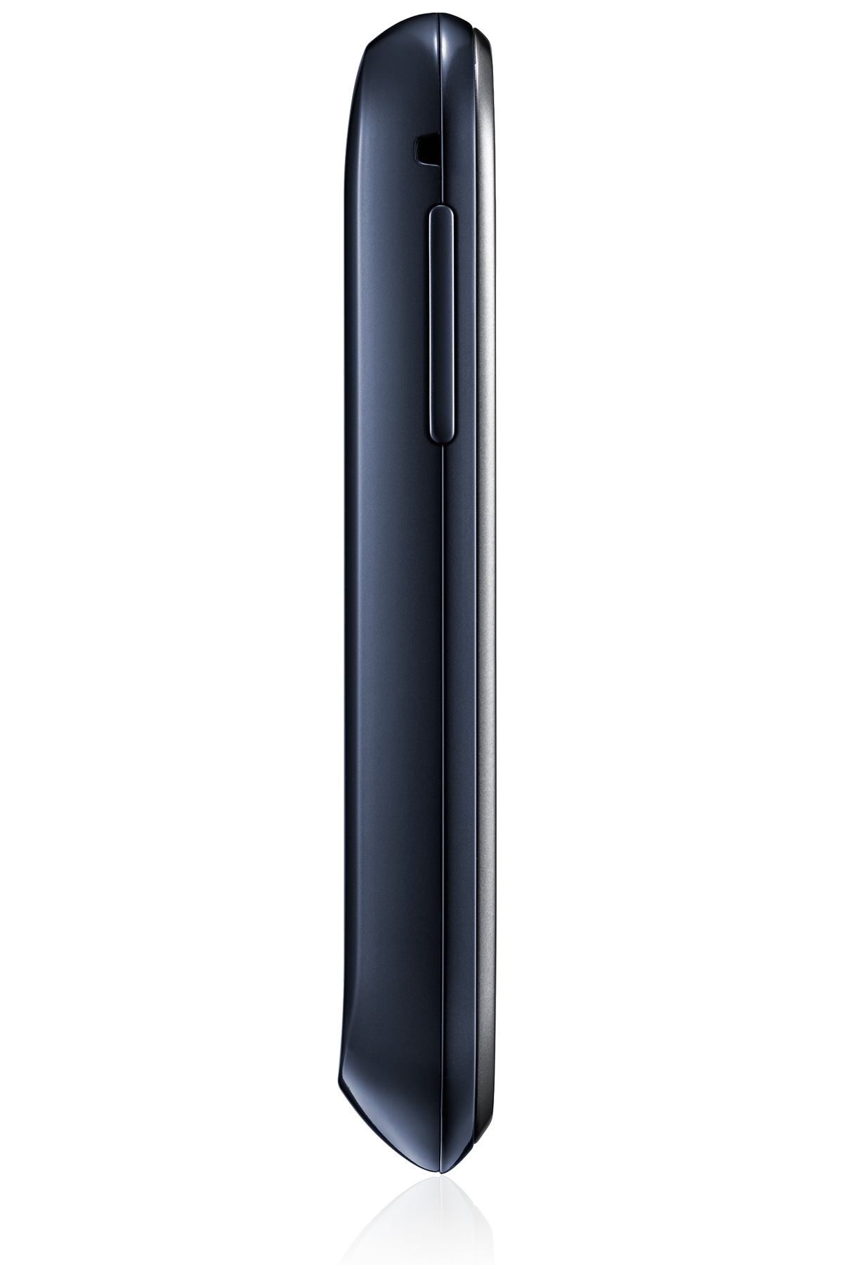 GT-S5302 18 Left Black