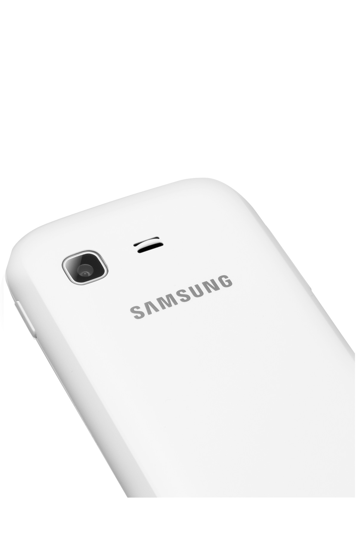 GT-S5302 10 Dynamic White