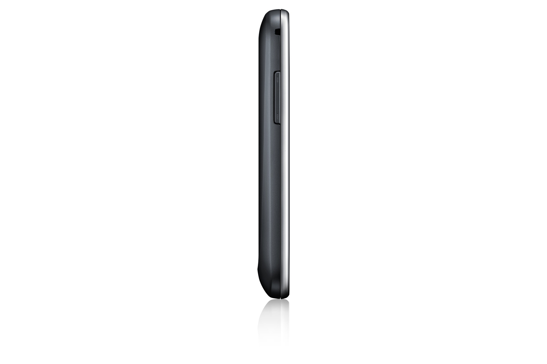 GT-S6802 4 Left Angle