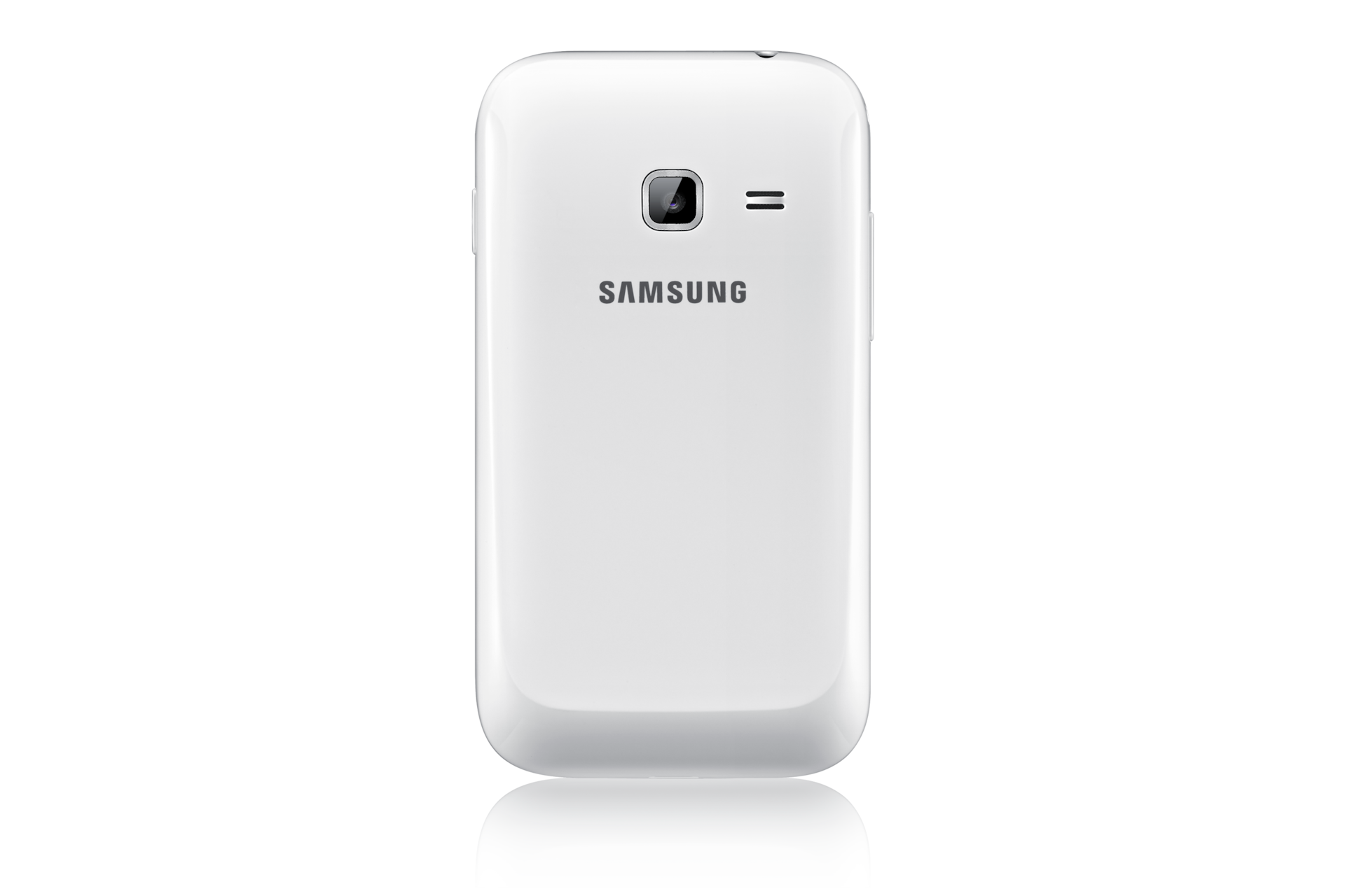 GT-S6802 12 Back