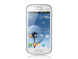 samsung gt s7278