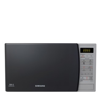 GW731KD-S Front