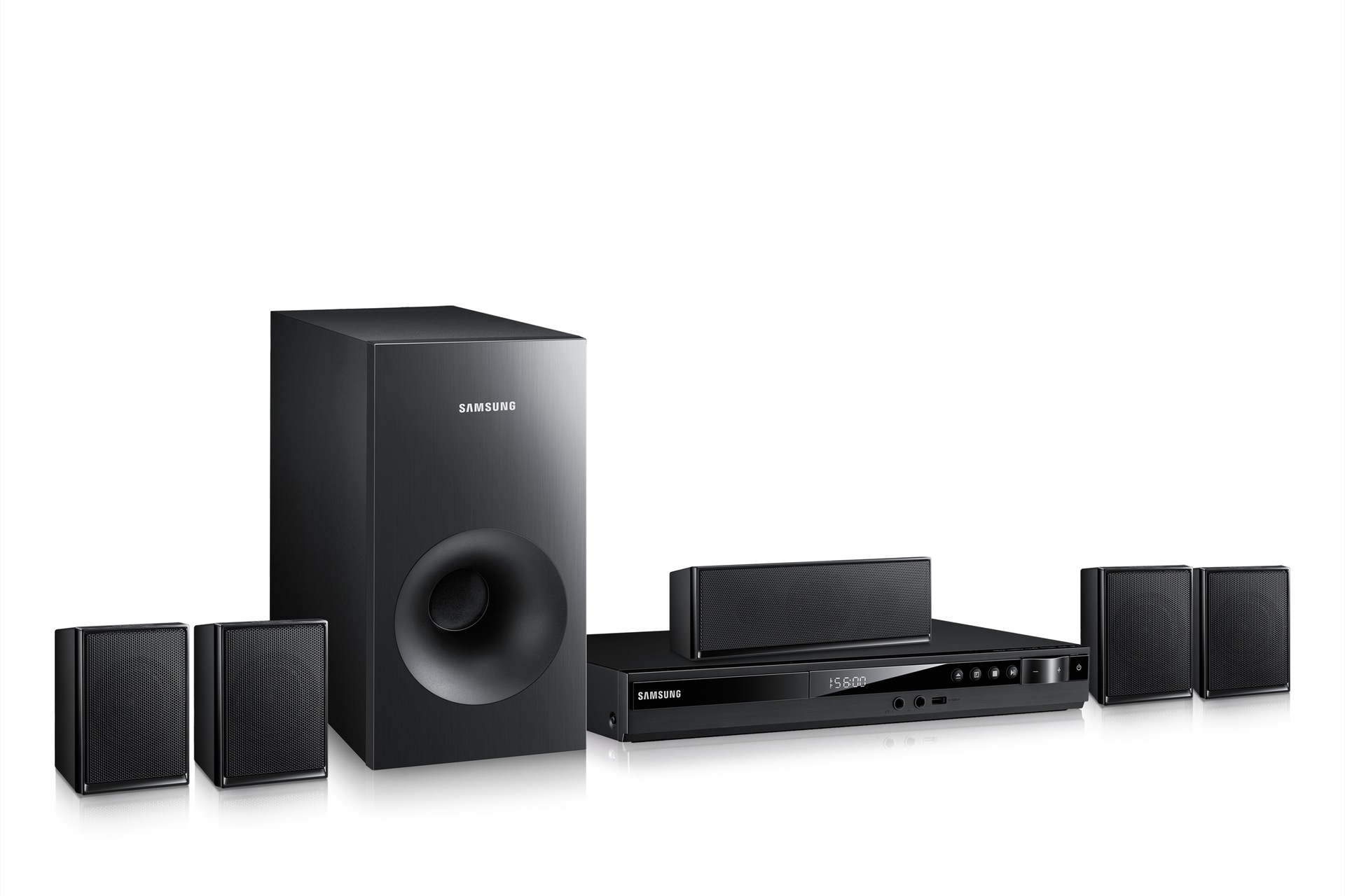 Samsung 5 1 Home Theatre Price Buy Home Theatre System Specs Reviews