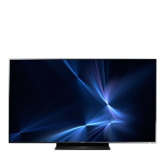 ME75B Front Black