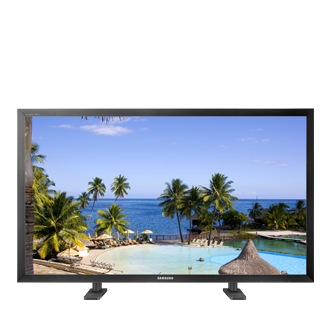 820DX-3 Front Black