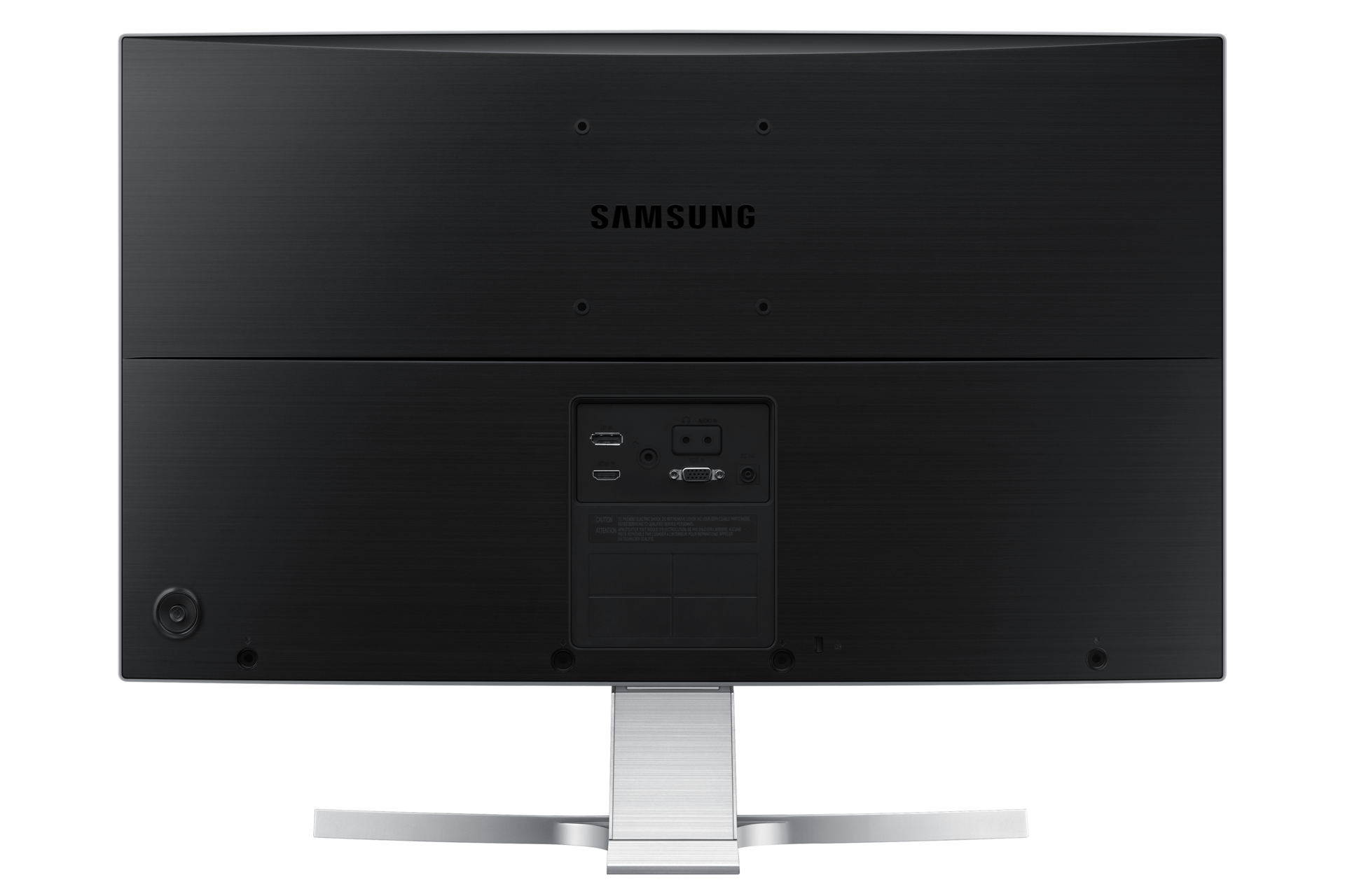 Dell Vs LG Vs Samsung Vs HP Vs AOC Monitors