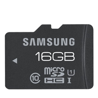 MB-MGAGB Front black