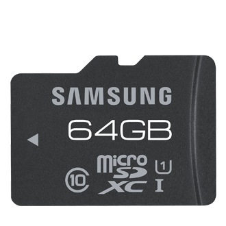 MB-MGCGB Front Black