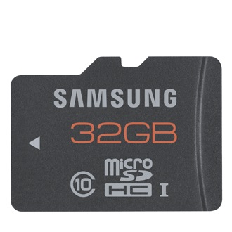 MB-MPBGC Front Black