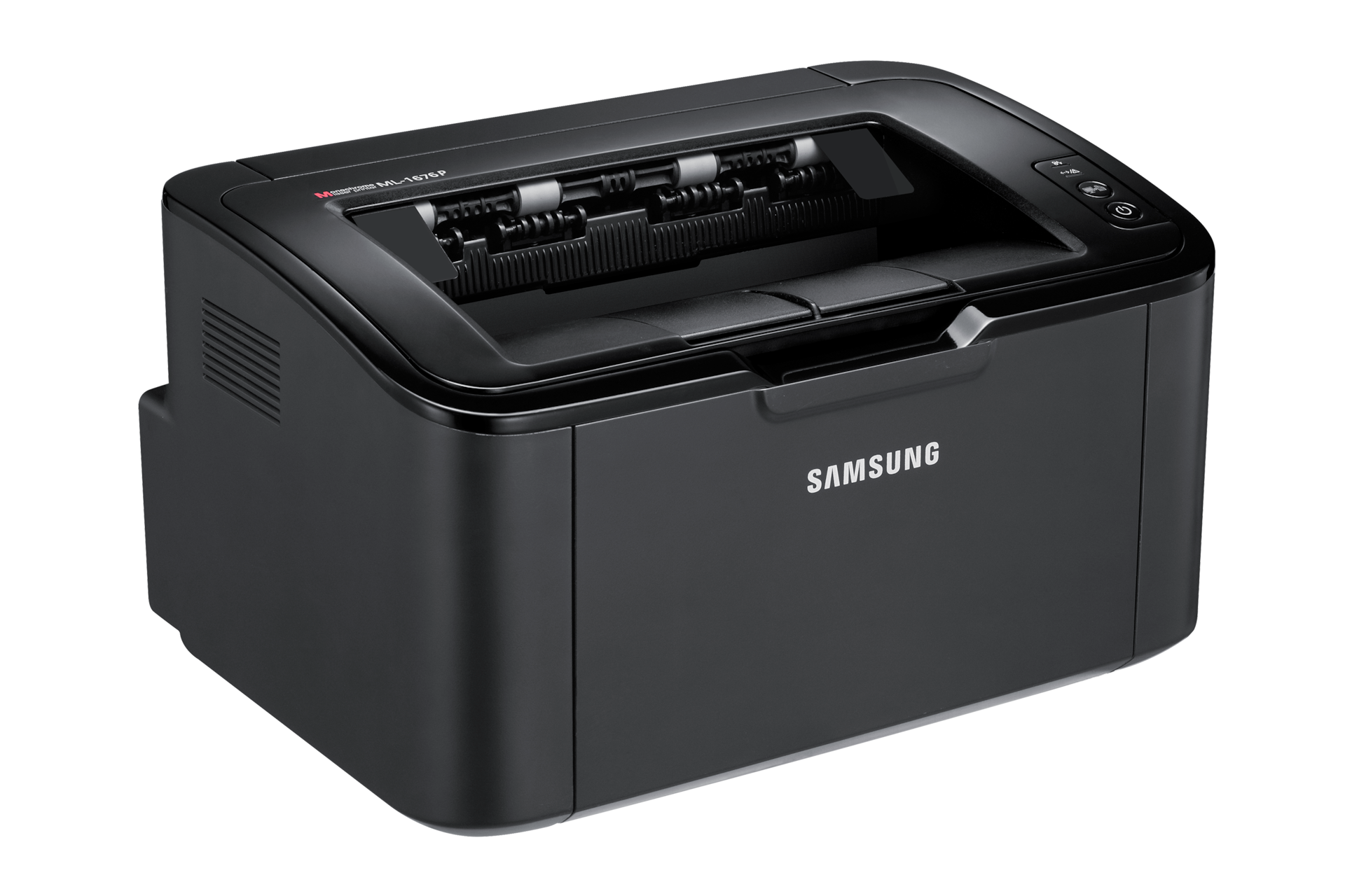 Mono Laser Printer Price, Buy Best Laser Mono Printer Samsung India