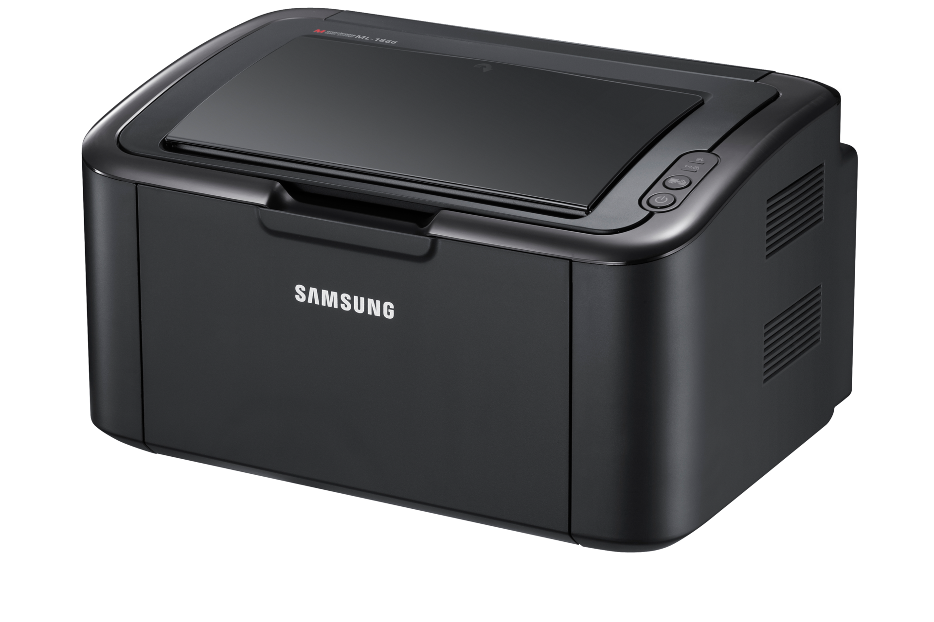 Samsung Small Laser Printer Buy Best Mono Laser Printer Price Specs 5861