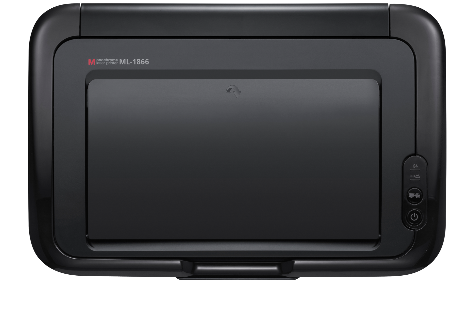 Samsung Small Laser Printer, Buy Best Mono Laser Printer, Price, Specs