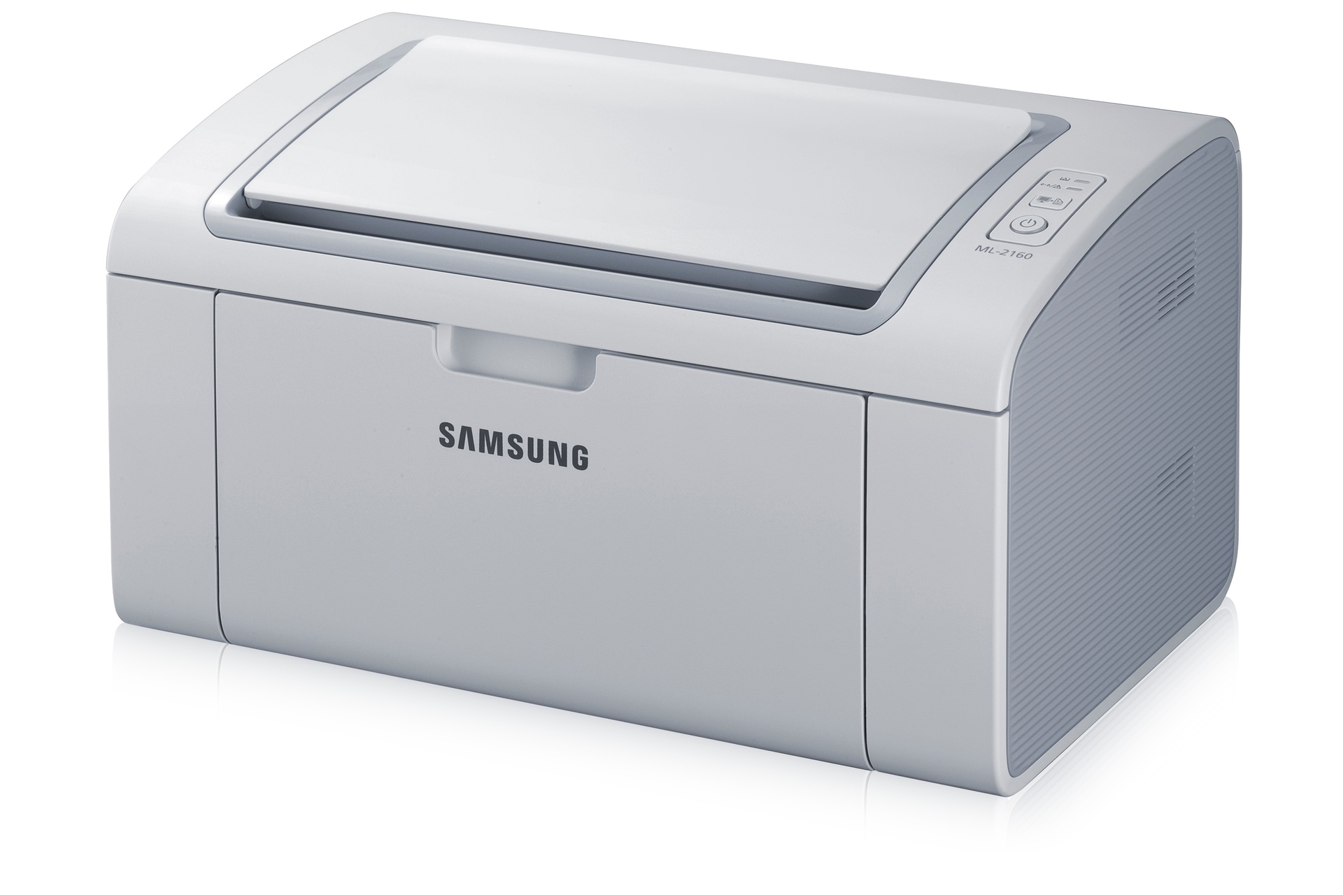 samsung ml 1510 драйвер windows 7