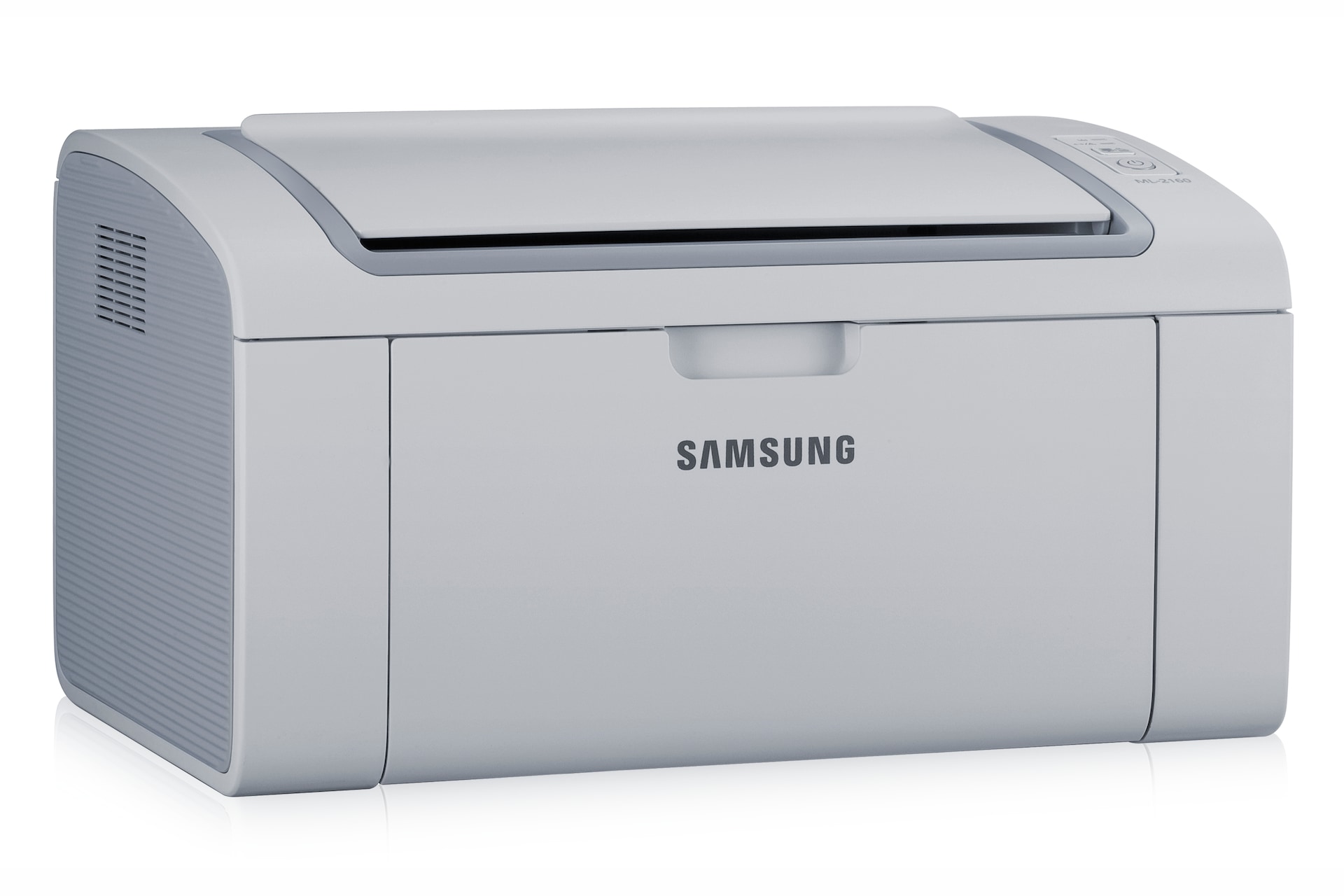Samsung Mono Laser Printer ML 2161 Price, Buy Best Laser Mono Printer