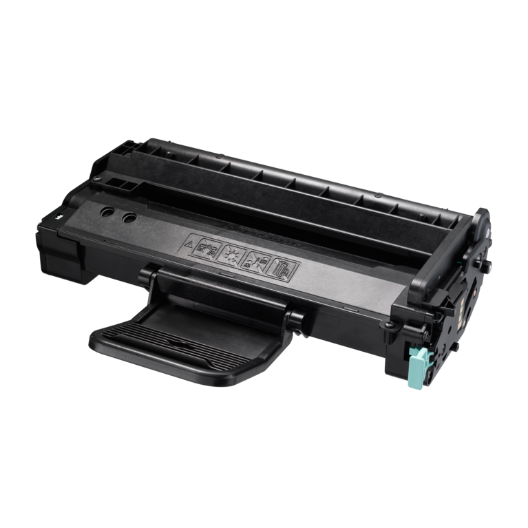 How do you find the right printer cartridges?