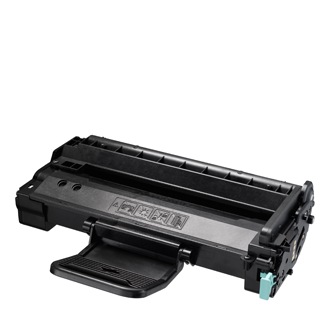 MLT-R106 Right Angle Black