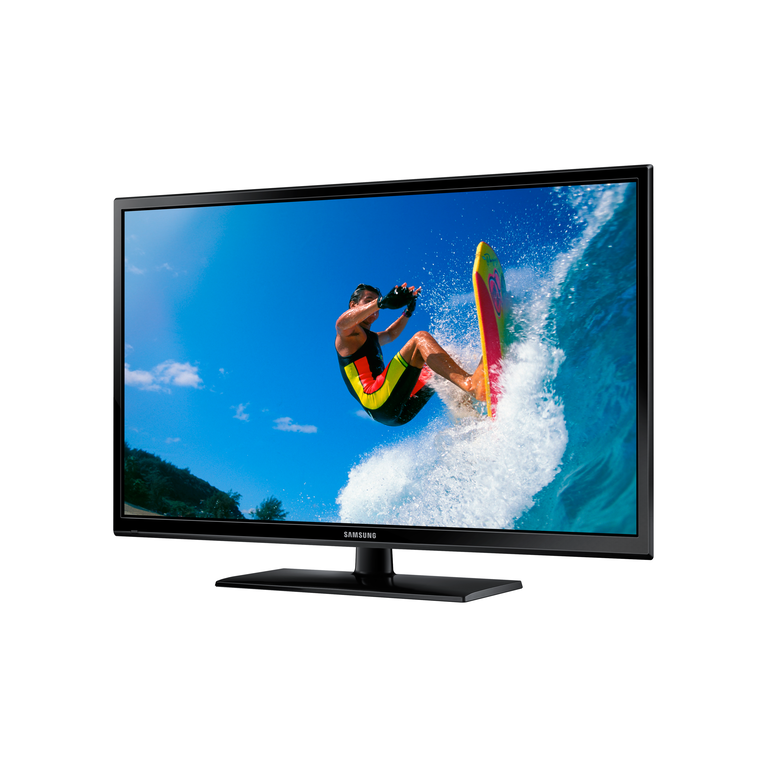kalender Hangen advies Samsung PA43H4900AR H4900 Plasma 43 " Television 43H4900 - prices and  ratings | Plasma HD 1024 x 768 43 Inch 2 HDMI Ports 1 USB 2.0 |  Updated:04-Octob | conzumr.com