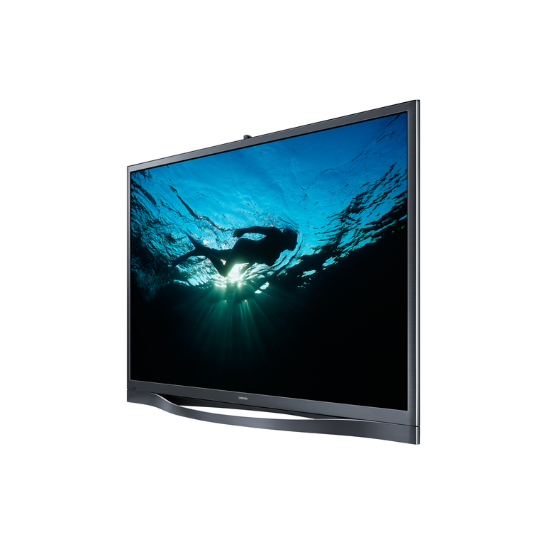 samsung ps64f8500ar f8500 plasma 64 television 64f8500 prices and ratings plasma 1080p full hd 1920 x1080 64 inch 4 hdmi ports 3 usb 2 0 updat conzumr com