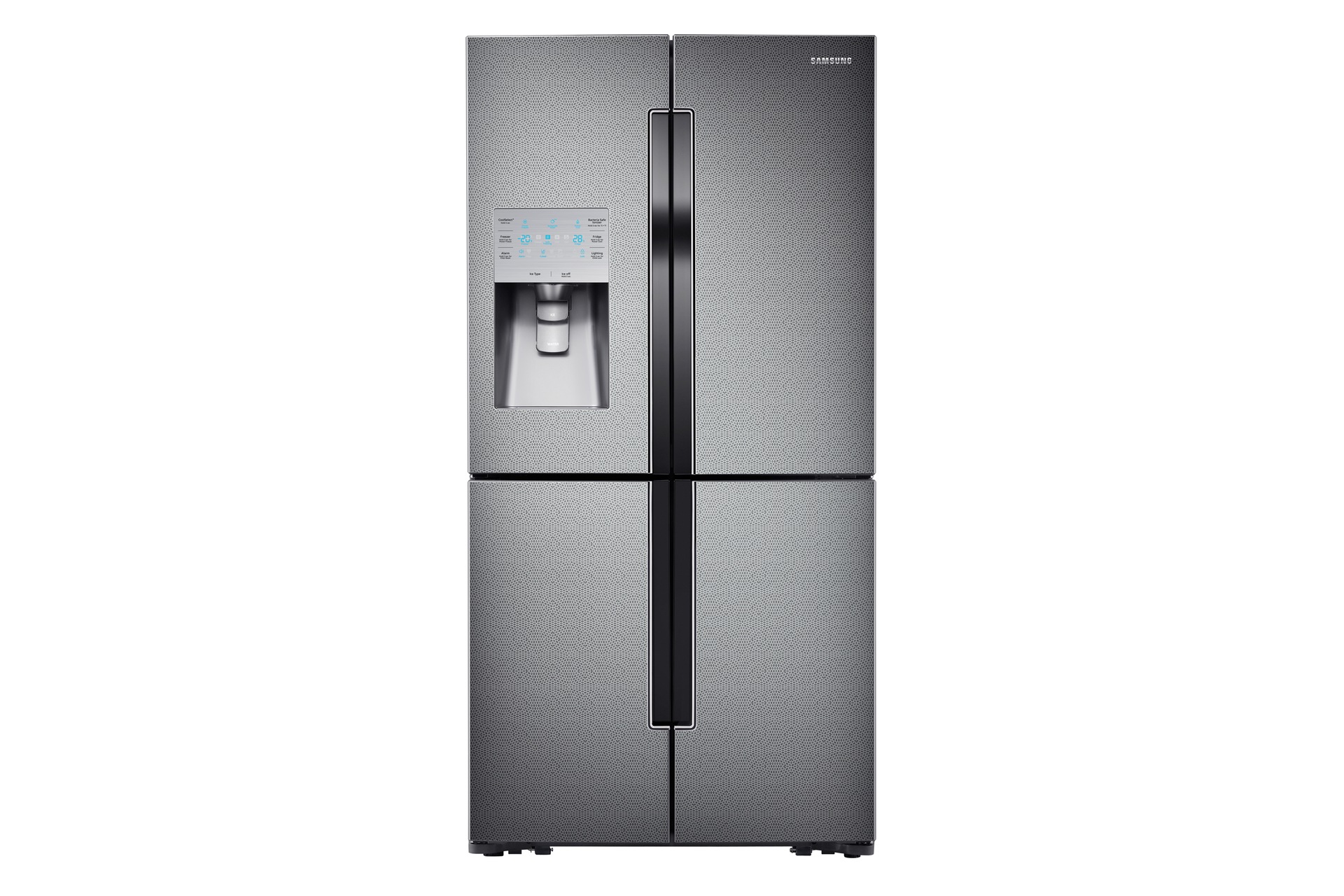 Samsung Double Door Refrigerator, Price, French Door Fridge Specs India