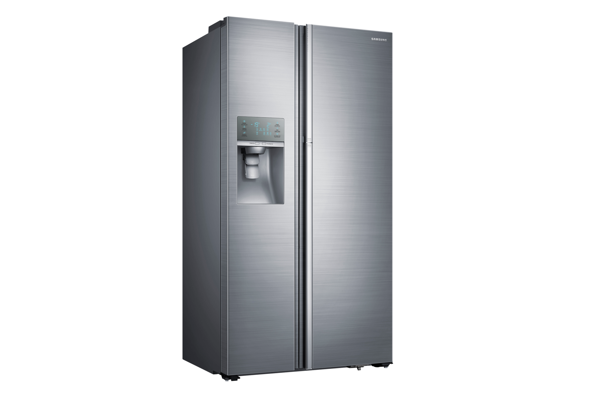 Samsung Refrigerator Food Showcase Price New Fridge Features India