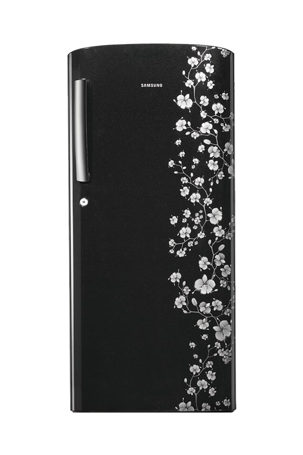 Mobile Phones, Televisions, Home Appliances, Cameras, Notebooks Samsung India