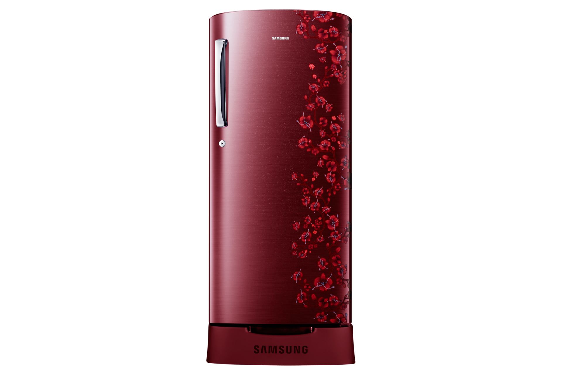 Samsung Direct Cool Refrigerator Price, Fridge 192 Ltr, Features, Specs