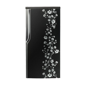 RR2015RSBBX Front Black