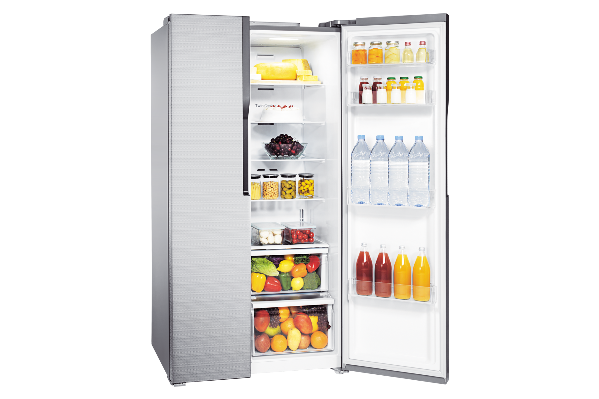 samsung-side-by-side-refrigerator-price-buy-best-side-by-side-fridge