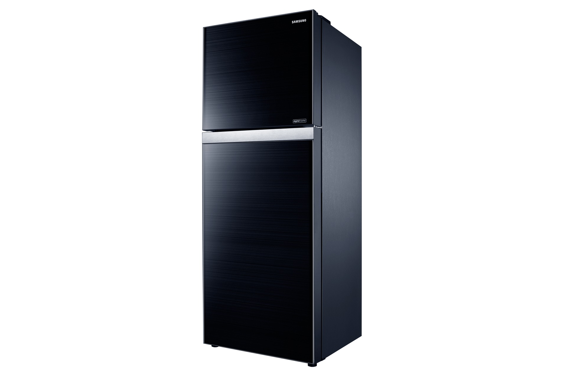Samsung Frost Free Refrigerator Price, Top Freezer Refrigerators, Specs