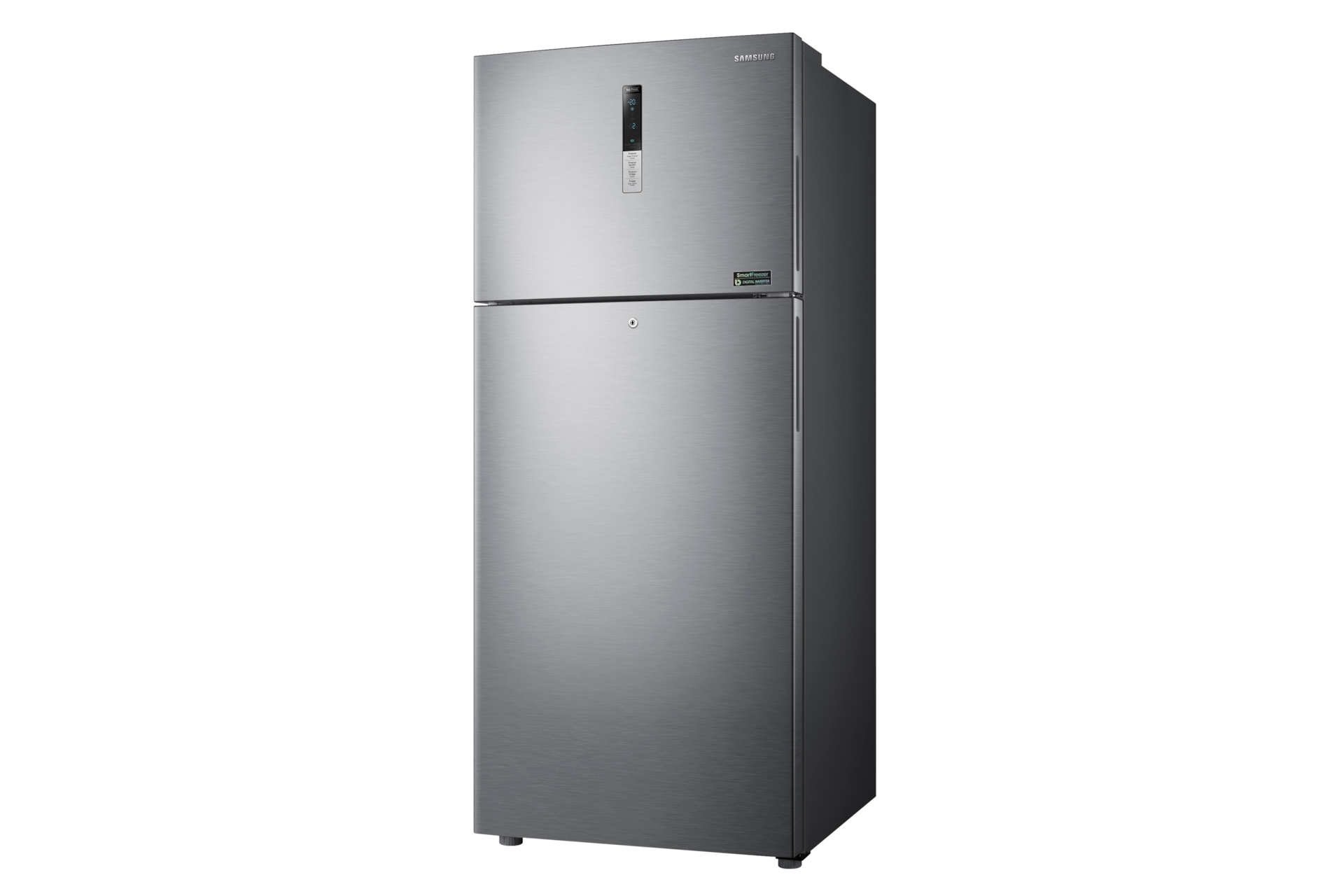 Samsung Smart Convertible Refrigerator Price New Stainless Fridge Features