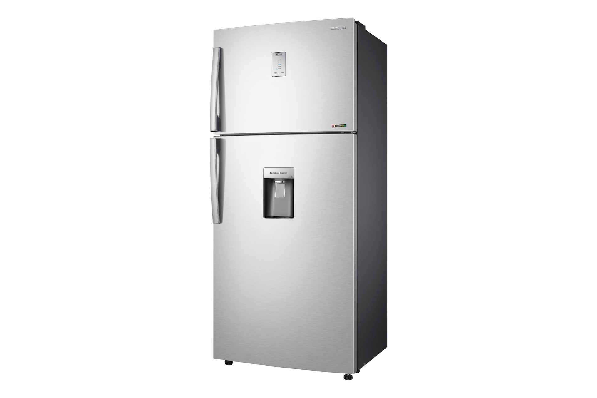 Frost Free Refrigerator, Buy Fridge,Features, Specs Samsung India