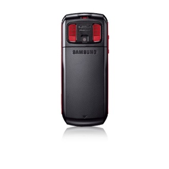 SCH-F219 3 Back 
