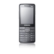 SCH-W279 Front
