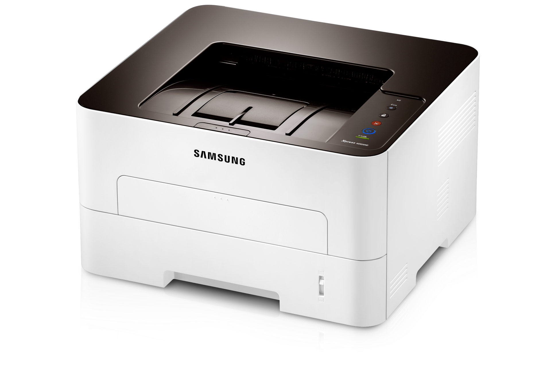 Laser Printer Price India, Mono Laser Printer, Spec, Features Samsung