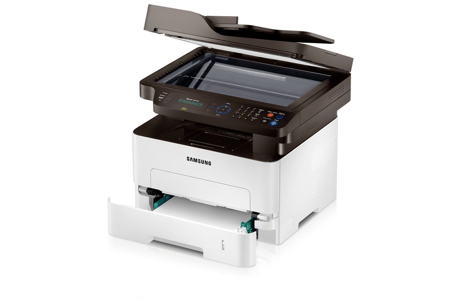 Samsung Mono Multifunction Laser Printer Price, Buy Best Mono Laser Printer