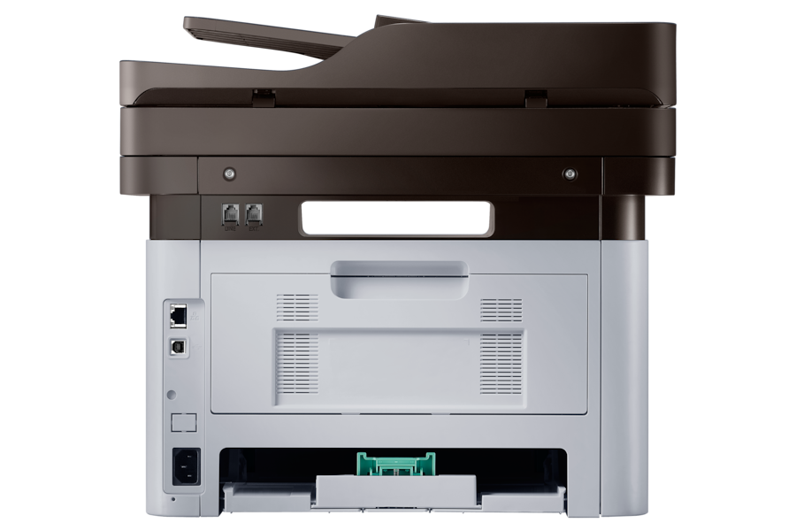 Samsung Cassette Feeder Multifunction Printer Samsung India