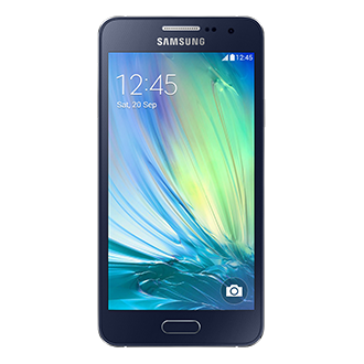 samsung galaxy a3 2014