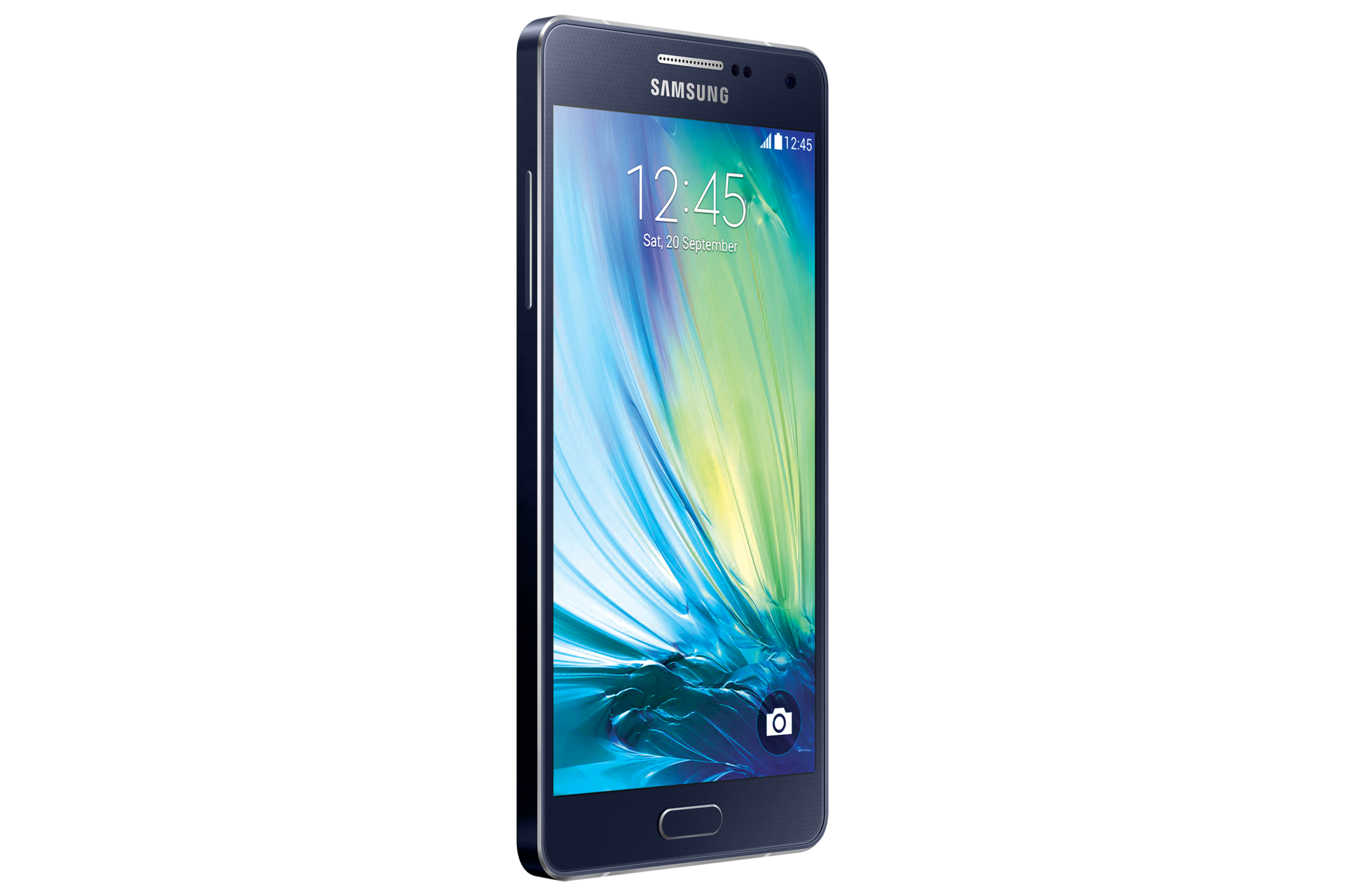 Samsung Galaxy A5 Price India, Galaxy A5 Metal 5 Inch Smartphone Features, Specs