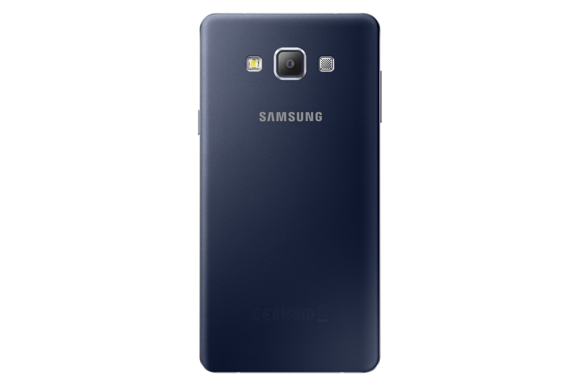 samsung galaxy a7 phone price