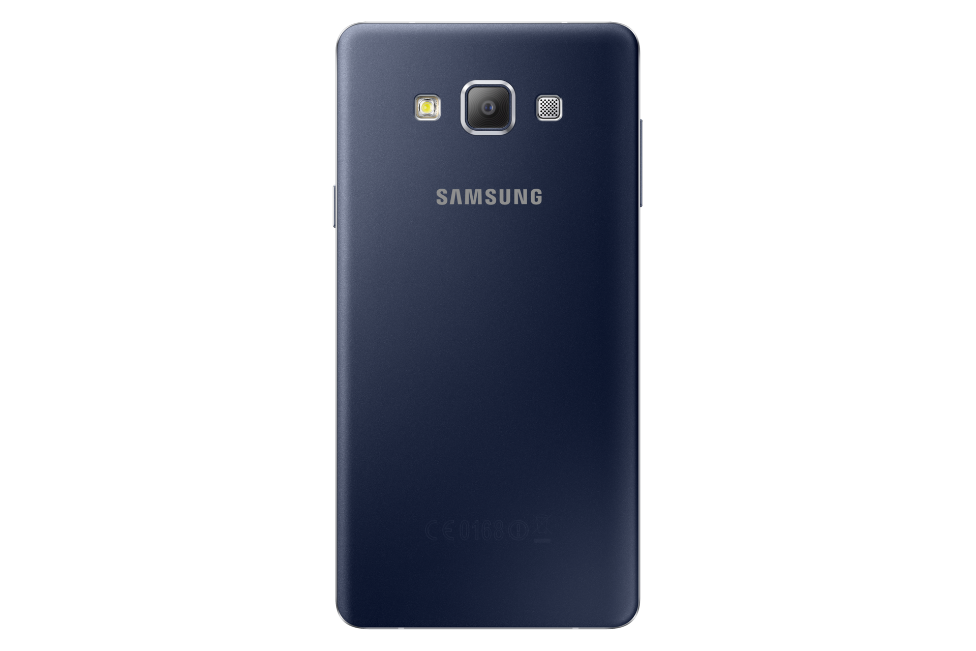 Samsung Galaxy A7 Price, New Galaxy A7 Features, Specs, Reviews, Metal Dual Sim Phone