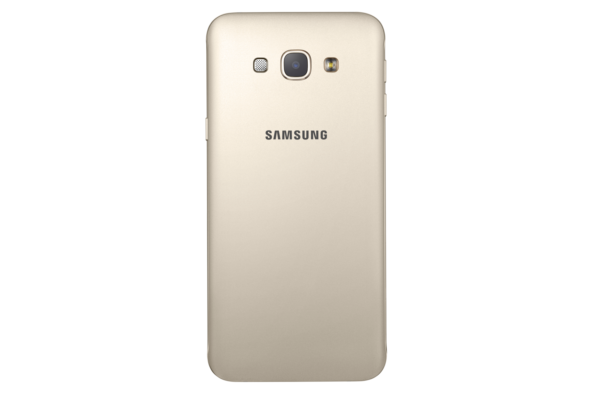 samsung galaxy a8 silver