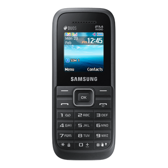 in_SM-B110EZKDINS_000000001_Front_black_thumb