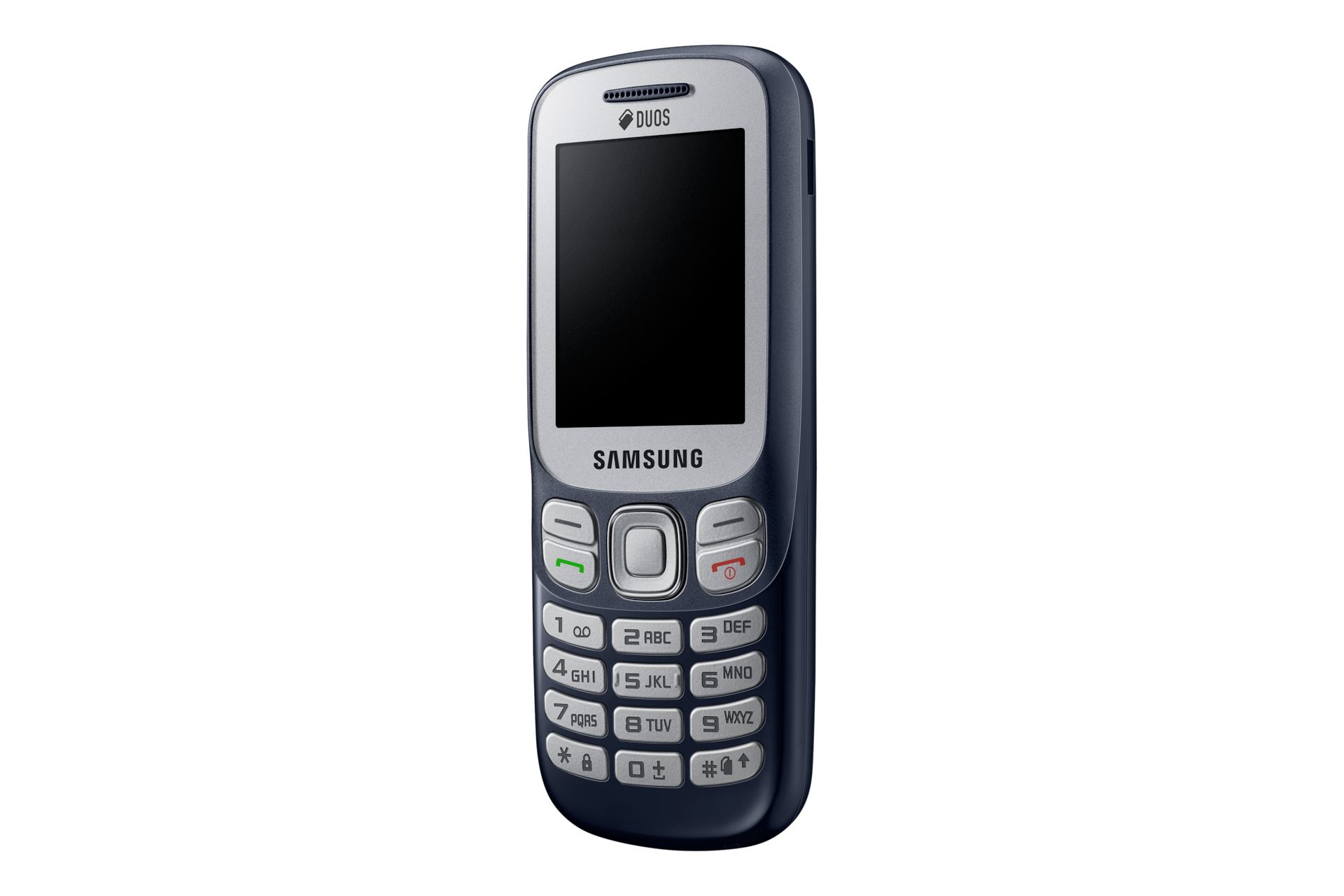Samsung Metro 313 Price, Dual Sim Mobile Phone, New Metro 313 Features3000 x 2000