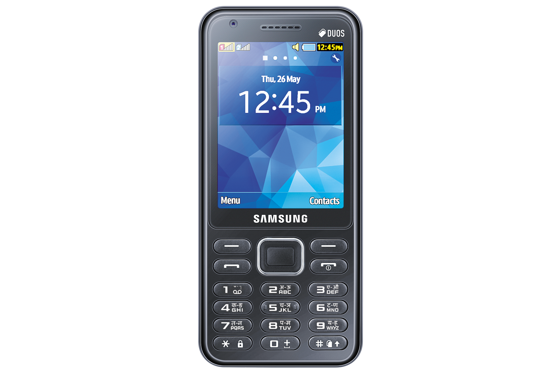 samsung ka mobile new model