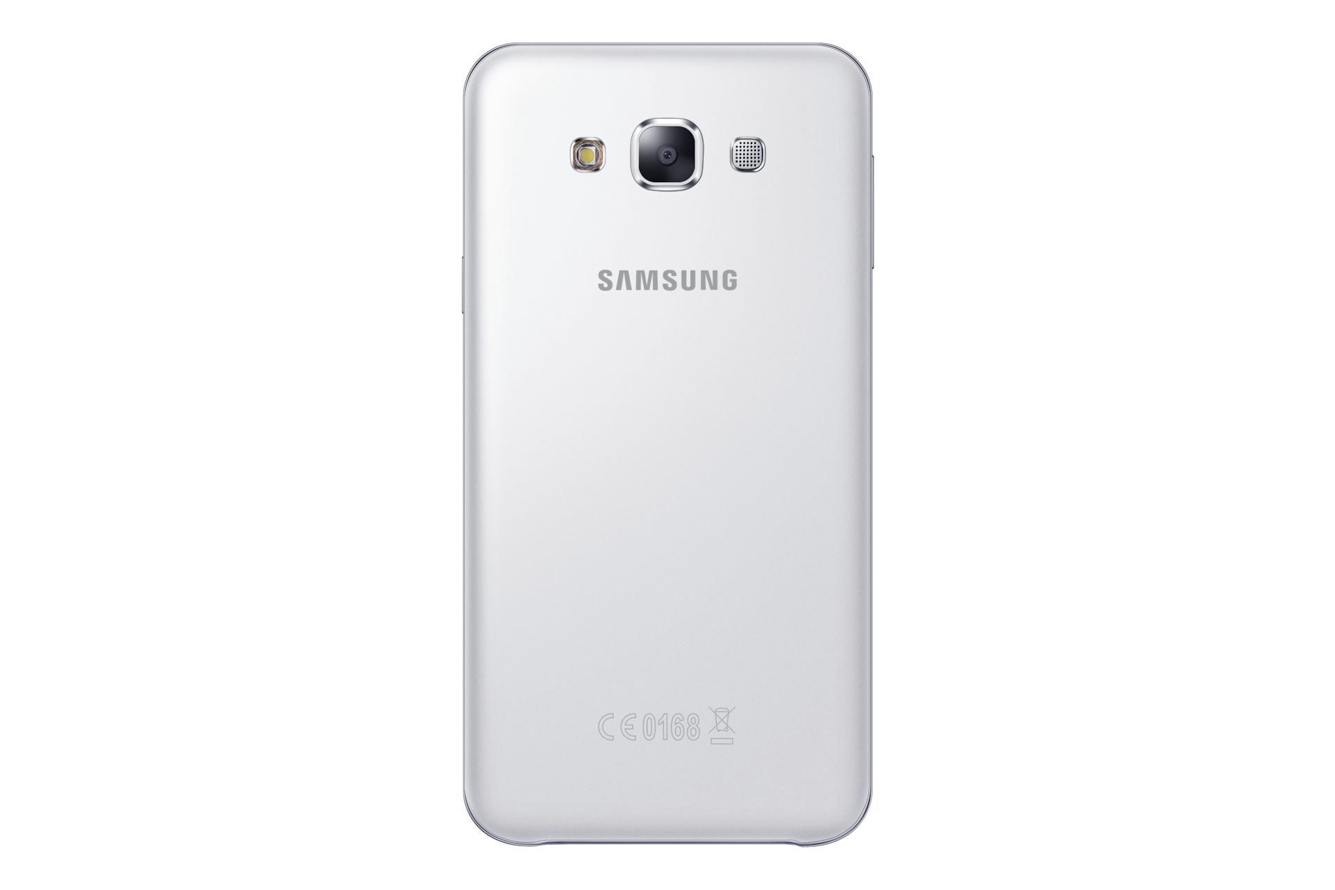 samsung sme700h