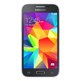 galaxy one7